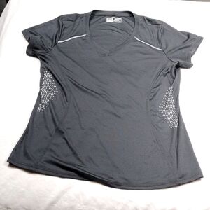 RBX women's XL athletic shirt